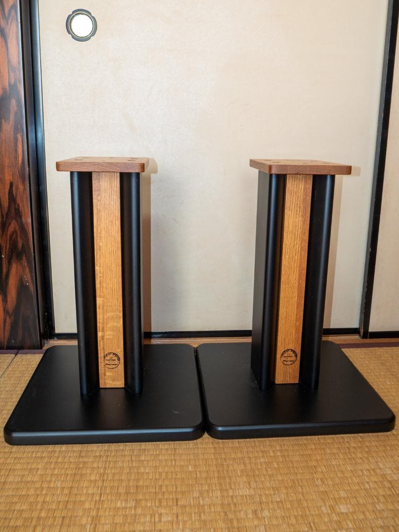 Pioneer パイオニア S-PM300 ピュアモルトスピーカー 美品