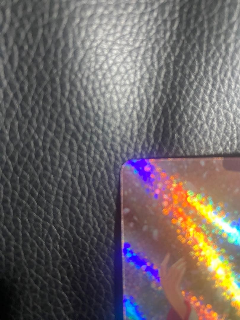 さくらみこ OUR ホロカ