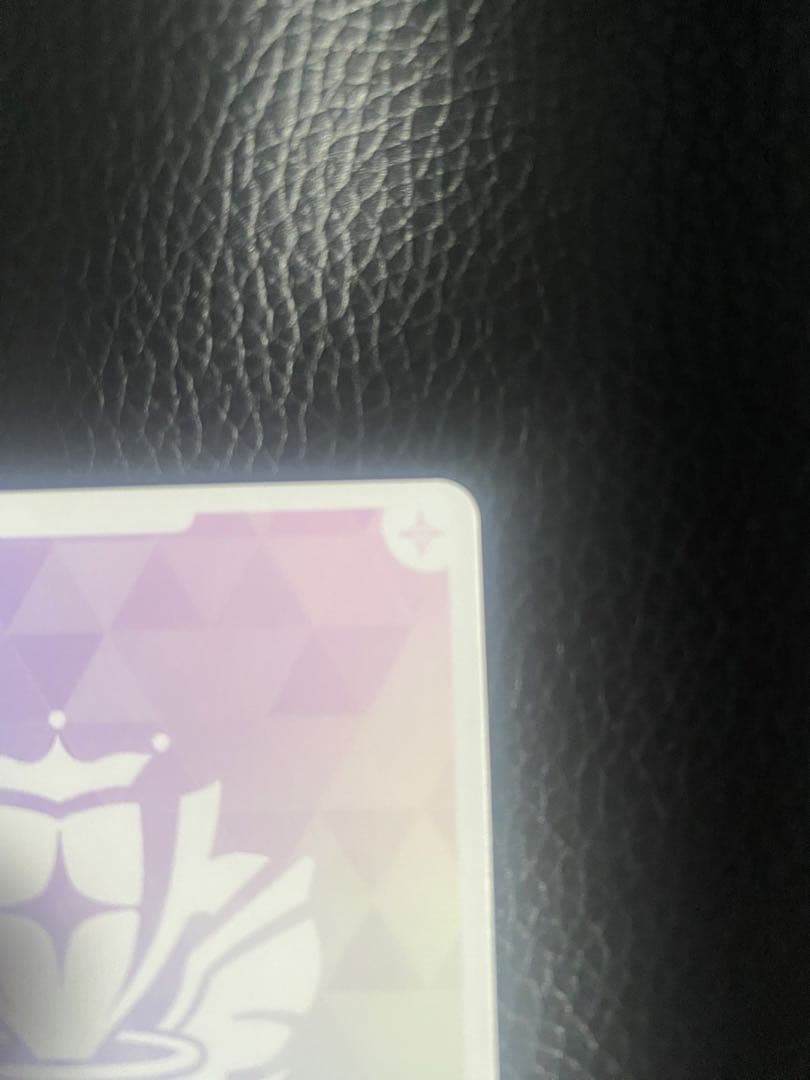 さくらみこ OUR ホロカ