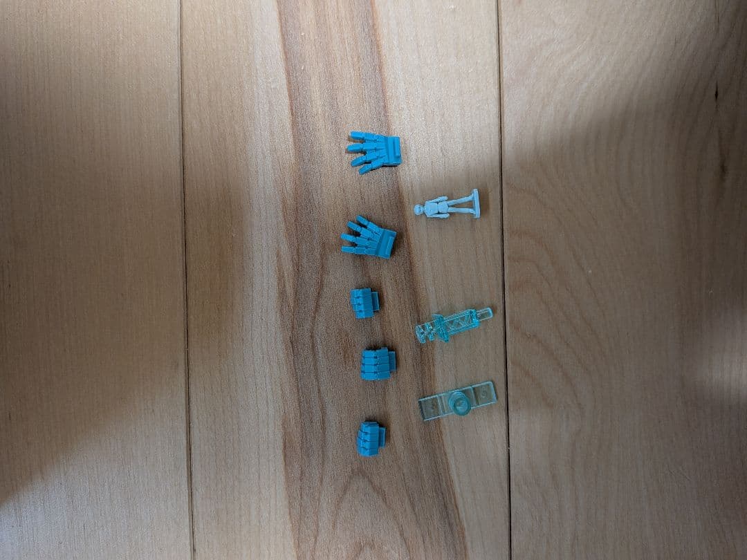 MG 1/100 フリーダムガンダム Ver.2.0