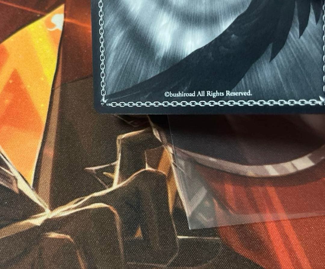 ヴァイス ニケ NIKKE ショータイム ブラン SP サイン