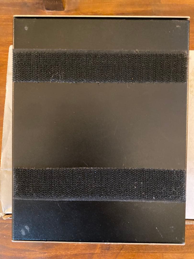 ギター wren and cuff caprid BIG MUFF FUZZ