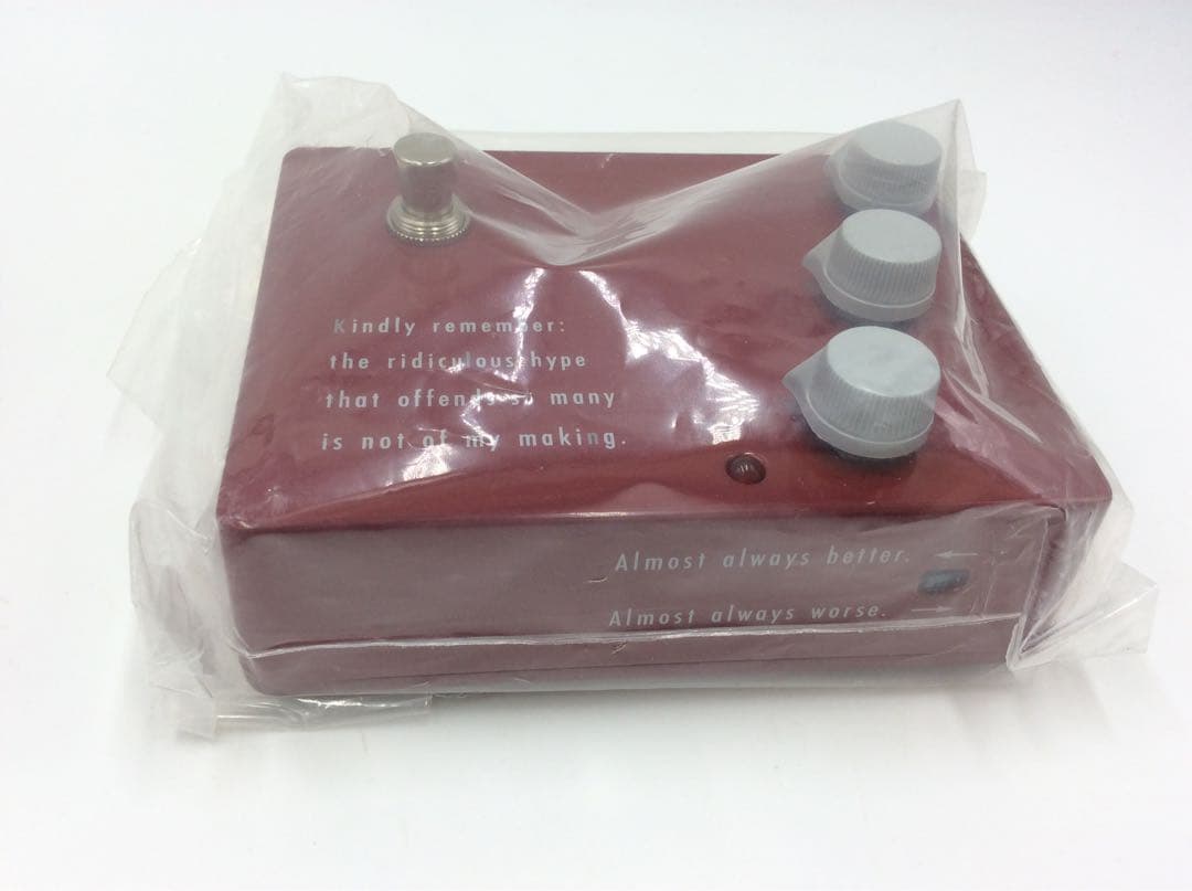 KLON KTR ケンタウロス Centaur