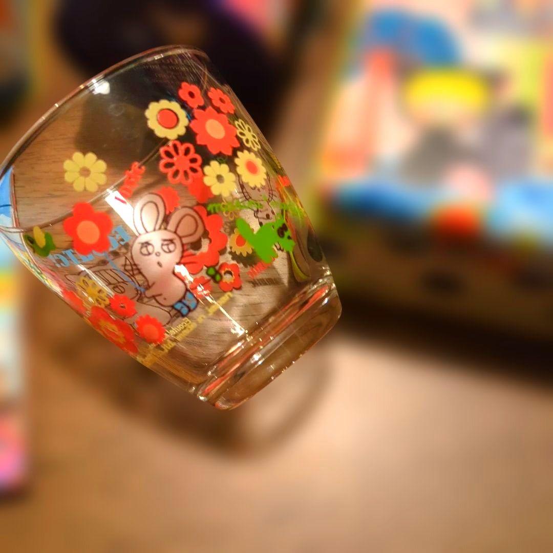 マリーニモンティーニ　エクート 色々、缶ケース、メモ帳、グラスセット