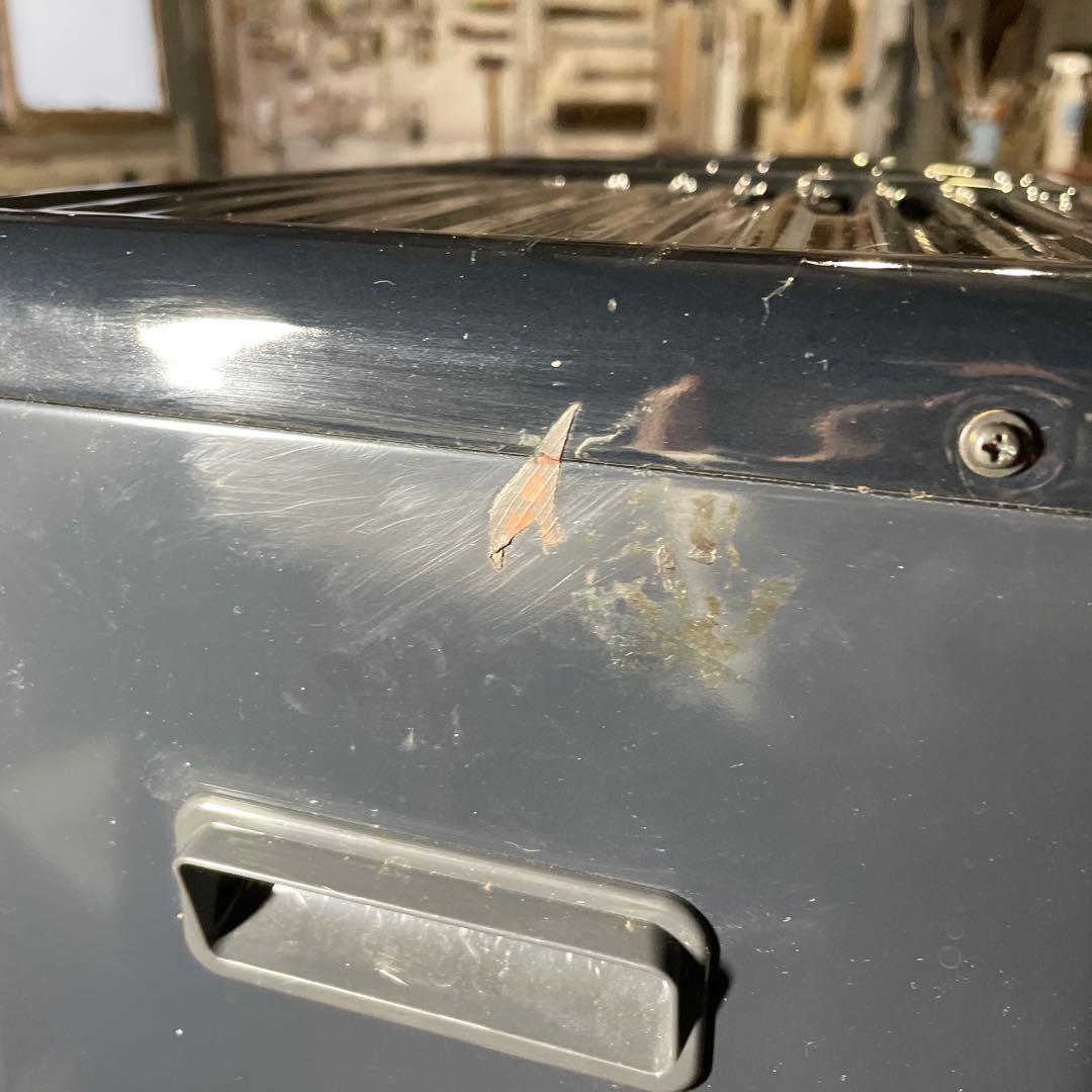 k*e様 CORONA 自然通気型解放式 石油ストーブ SX-E3518WY 芯