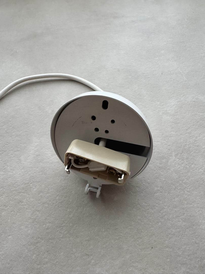 flame funnnel ペンダントライト　ペンダント照明