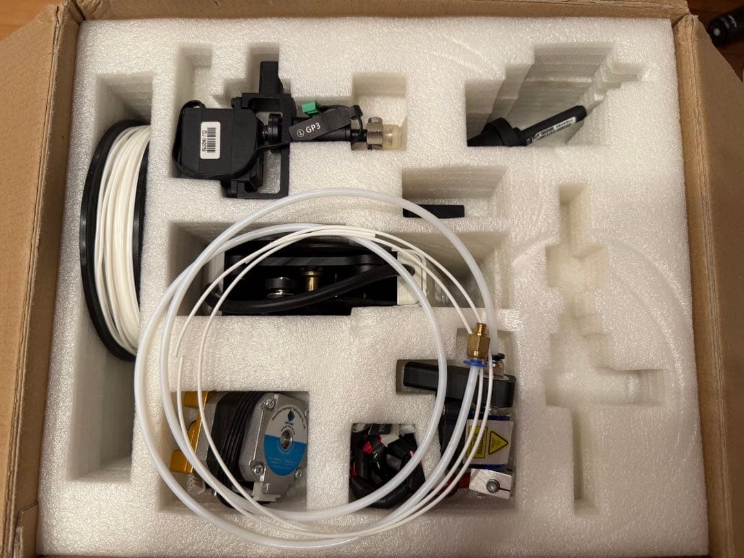 Dobot Magician ベーシックキット ロボットアーム