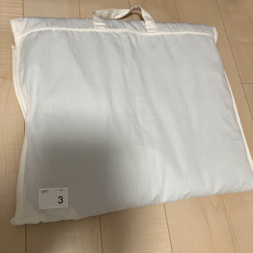 ジャケット・アウター visvim KIYARI COAT(W/L) BLACK 3