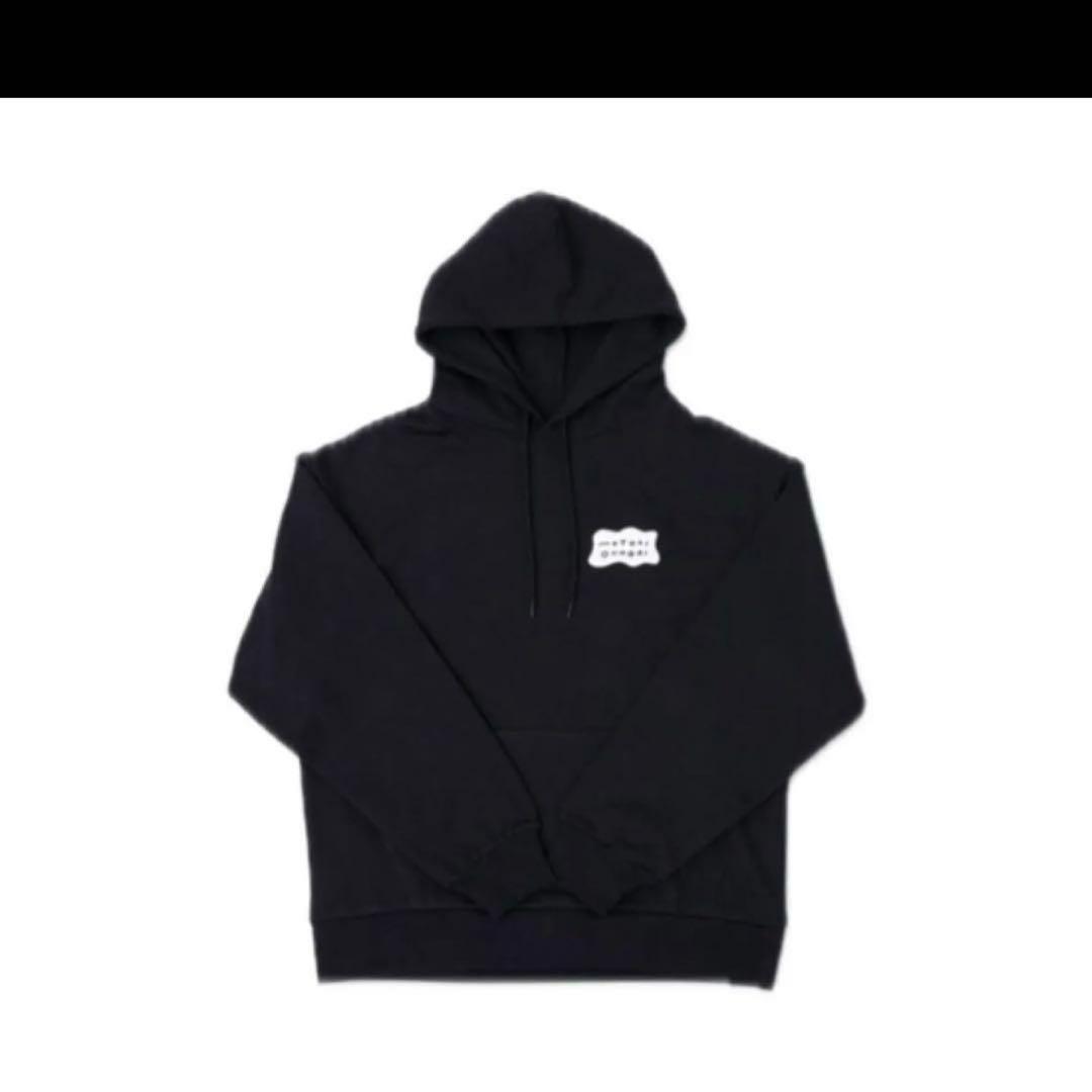 大森元貴　Motoki’sBirthday2025box /M