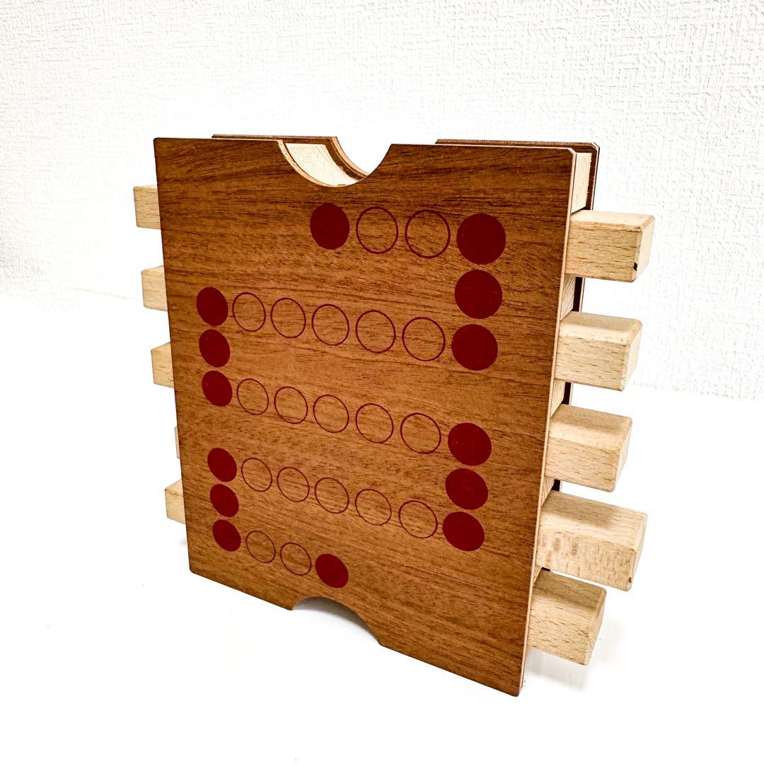 【希少 絶版品】Naef VIA ネフ ヴィア