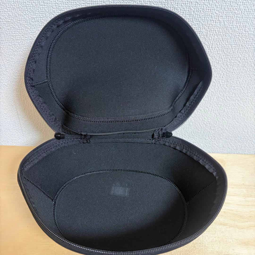 廃盤 未使用  peak スノーピーク コロダッチオーバル&ケース