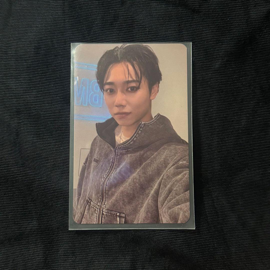 【本日限定値下げ】 MAZZEL SEITO セルカ 1枚