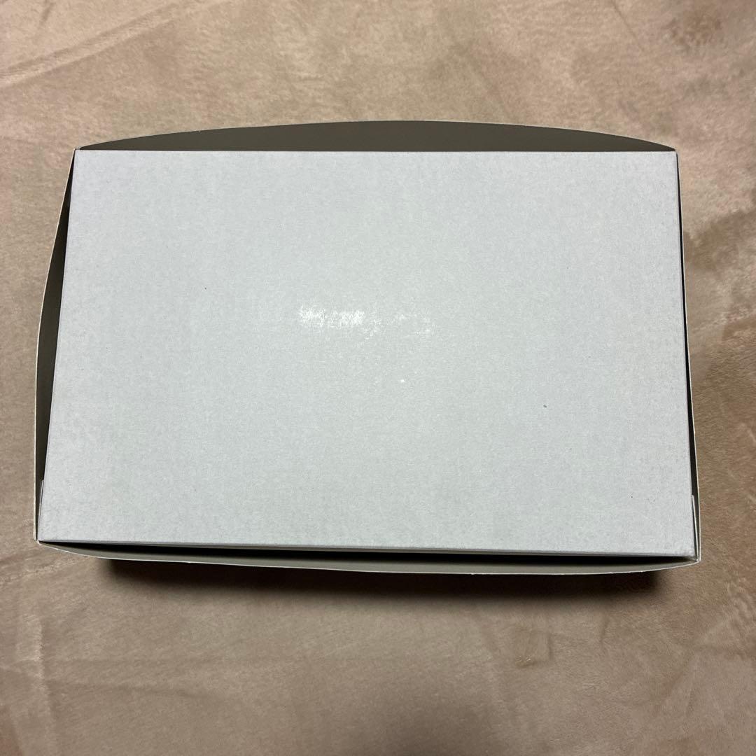 日*4様 AZガンダム バトルローグ プラモデル