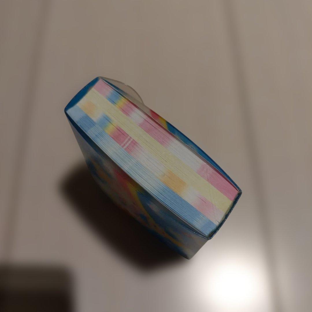 平成レトロ メモ帳 未使用 当時物 Baby angel animal レア