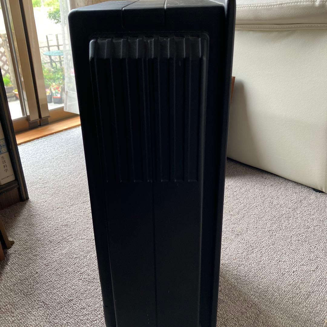 BOSE ACOUSTIMASS 501Z スピーカーシステム