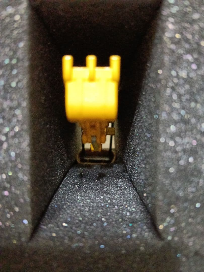 粟*地様 KOMATSU PC18MR ミニチュアモデル 1/32 イタリア製