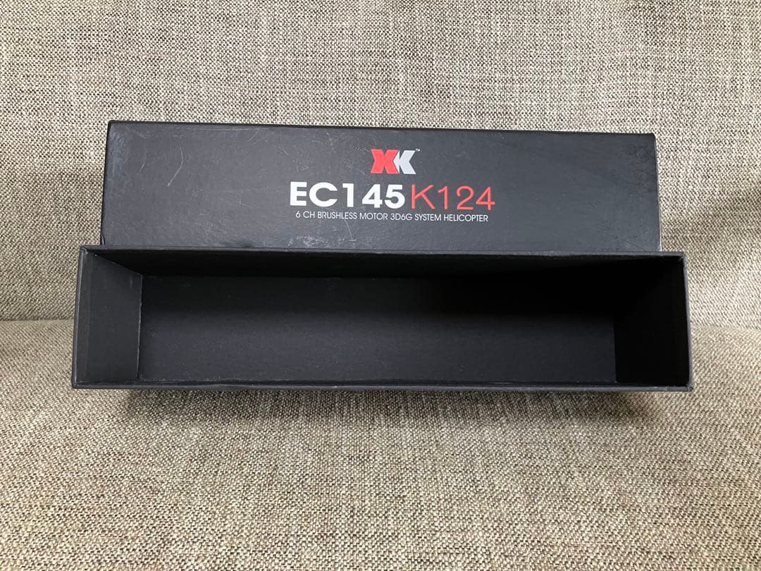 ナマケモノさま Hitec S-FHSS 6ch送信機 ラジコンヘリ2台