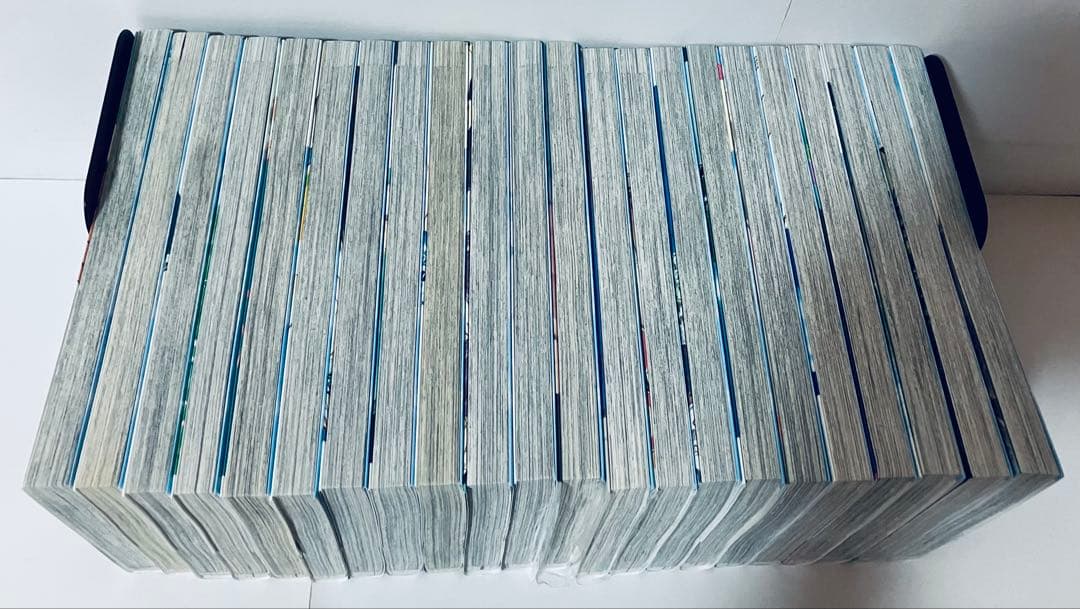 アオのハコ 全巻セット　1〜22巻