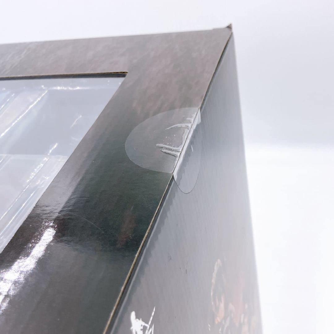 Furyu 少女前線 ドールズフロントライン エージェント 1/7