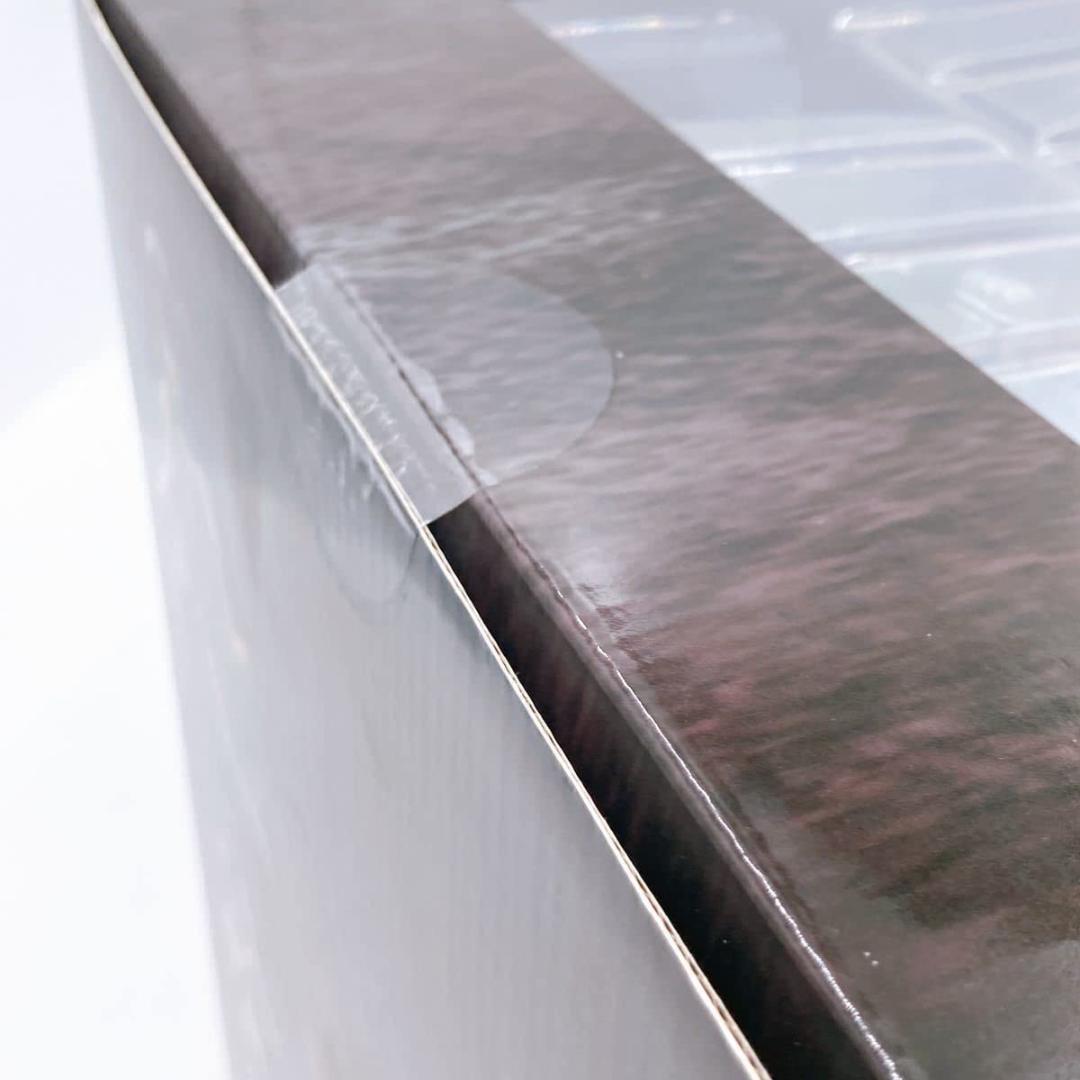 Furyu 少女前線 ドールズフロントライン エージェント 1/7