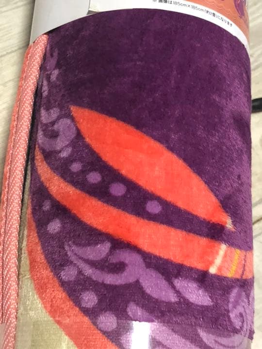 再値下♡即購入OK Disney ♡ キャラ　ラグマット