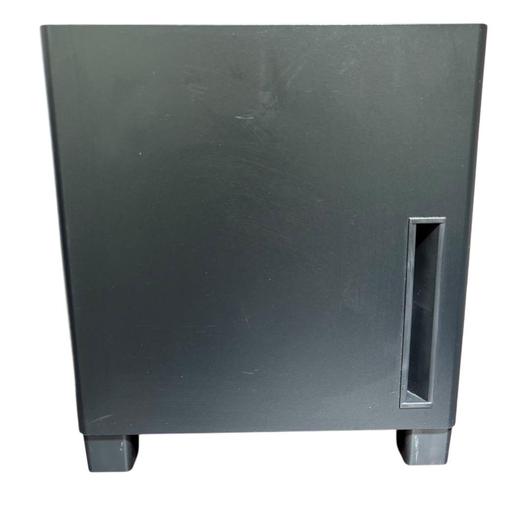 ONKYO デジタルサラウンドシステム　HTX-22HDX