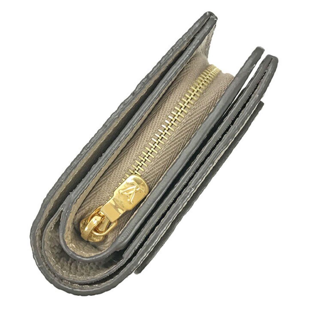 ルイ・ヴィトン LOUIS VUITTON★ 財布