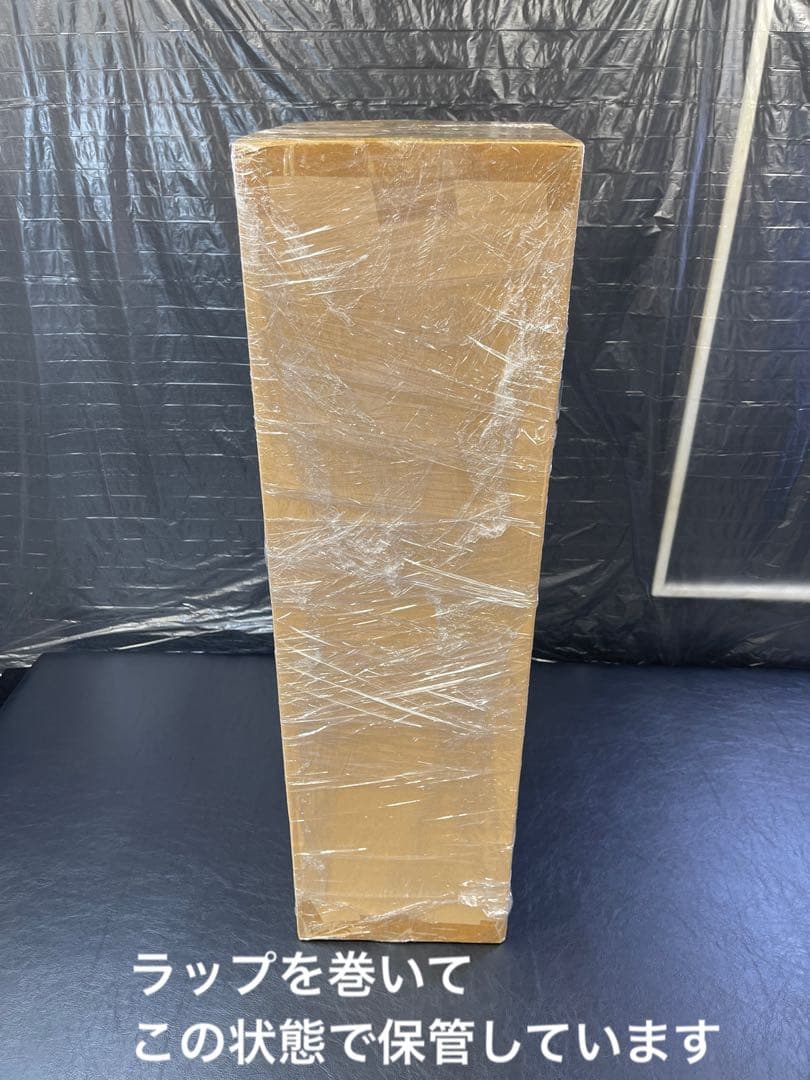 カードキャプターさくら　1/1 封印の杖 ムービック