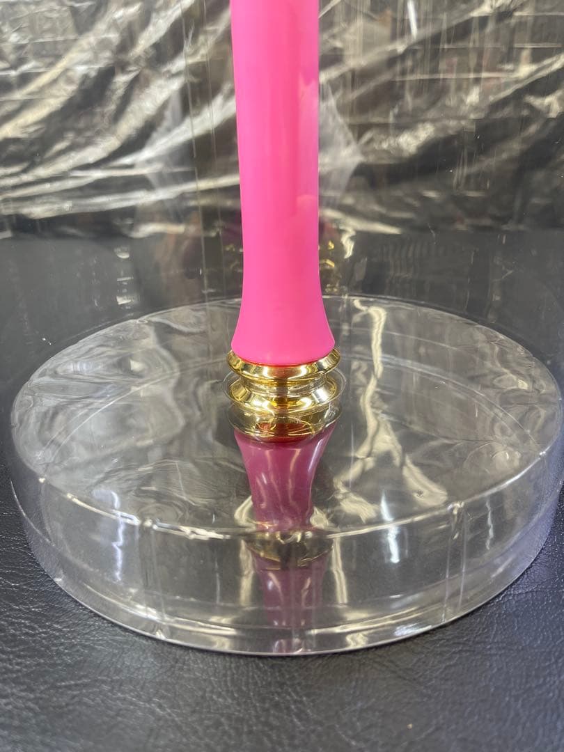 カードキャプターさくら　1/1 封印の杖 ムービック