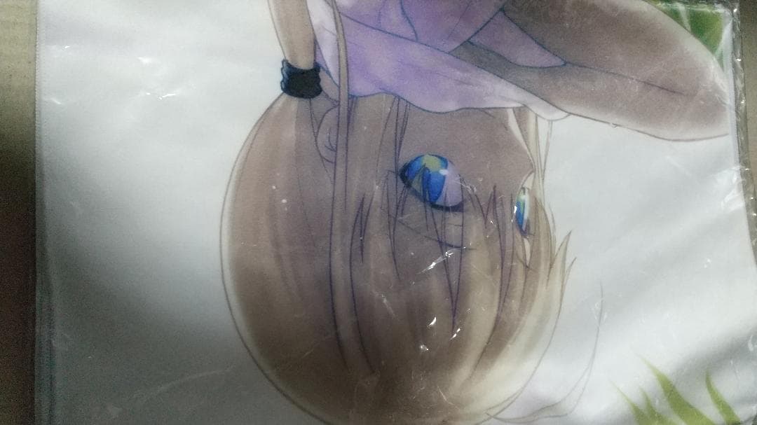 fate/フェイスタオル 白セイバー/zeroセイバー/黒セイバー/赤セイバー