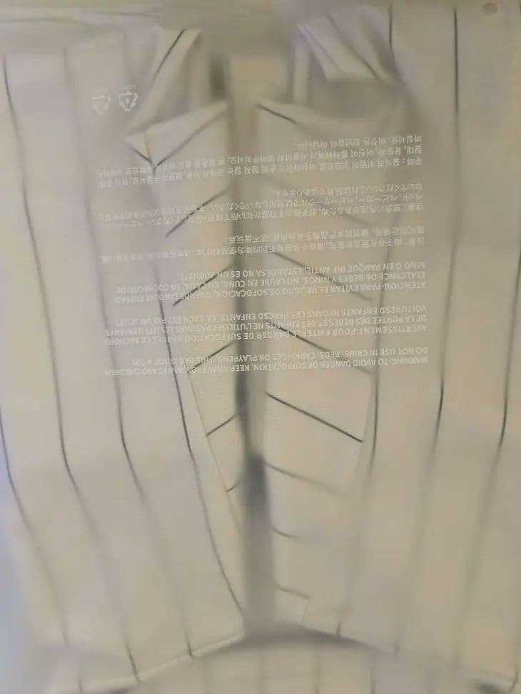 【ロンドン限定】ジン　BTS　runseokjin　アイドル