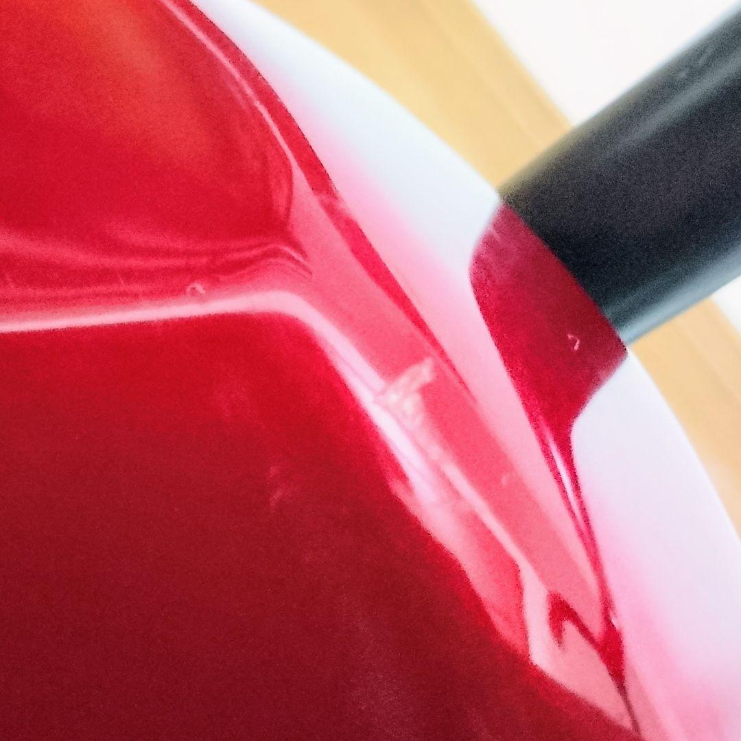 Photo Genic　ストラトキャスタータイプ　エレキギター　弦は新品！