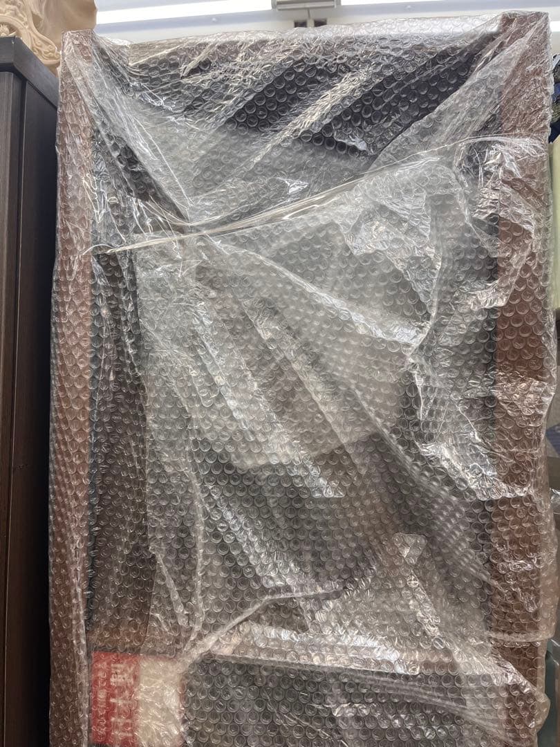 展示品　未使用品　ローチェスト　 テレビボード