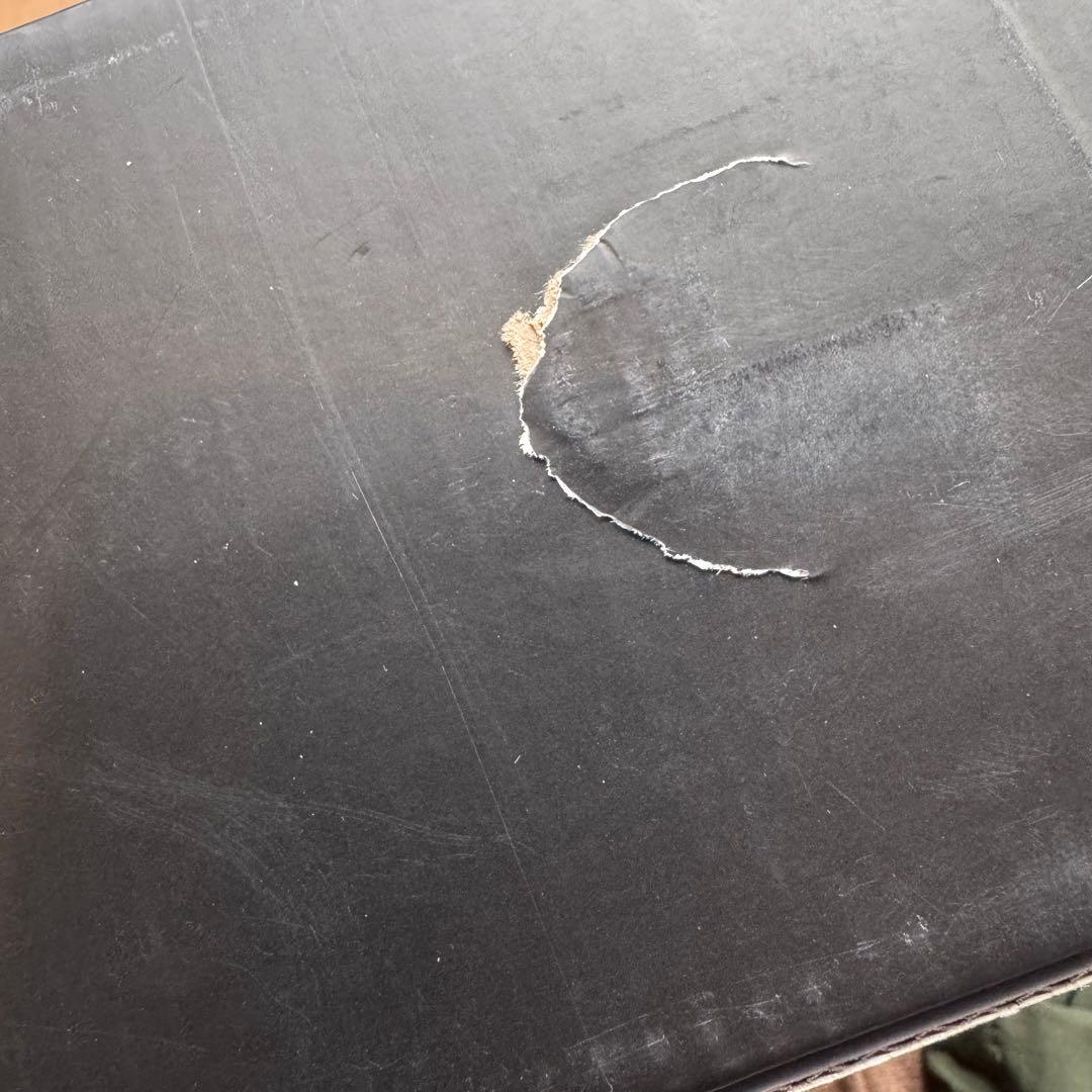 straykids POPUP SKZOOタンブラー　ウルフチャン　バンチャン