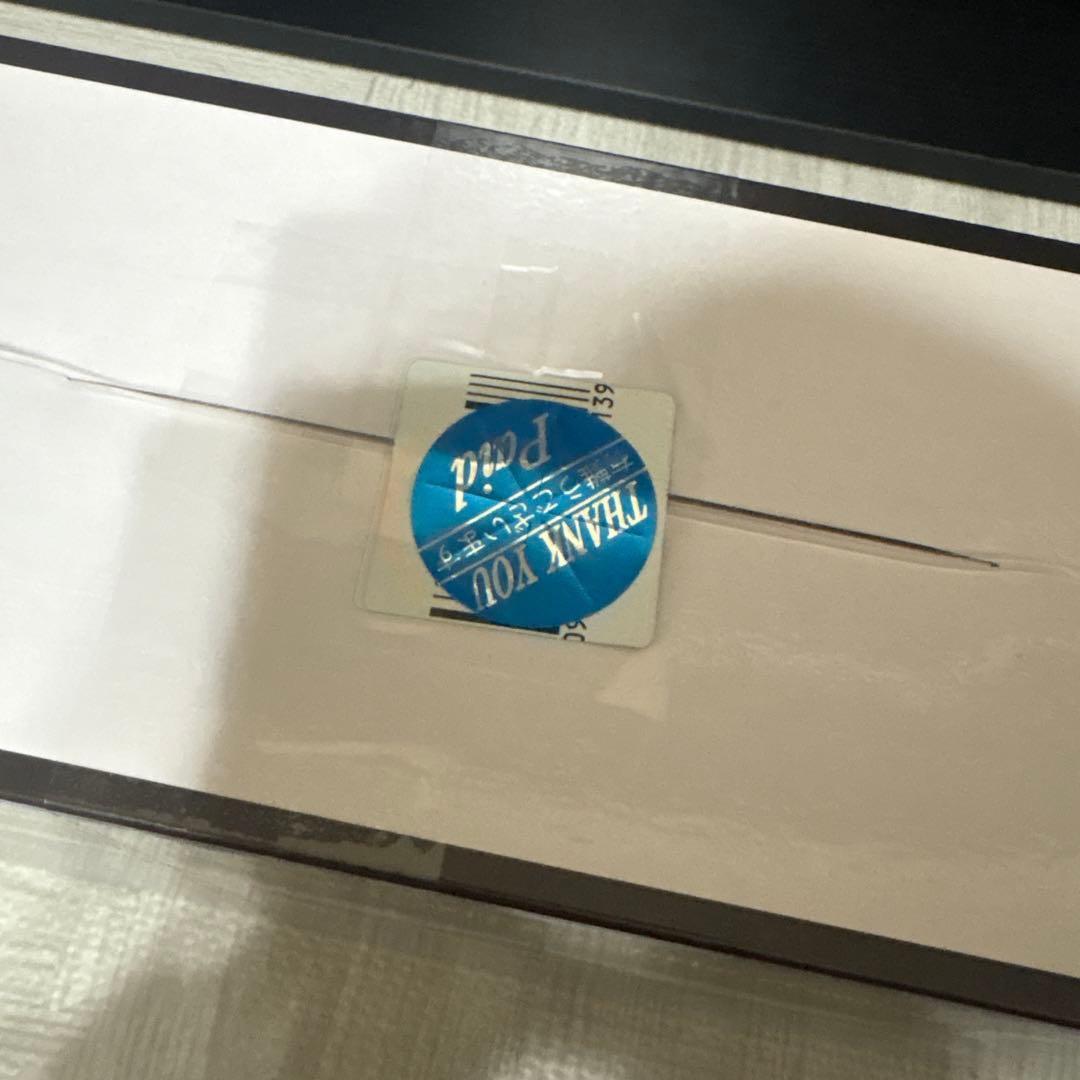 ワンピース　一番くじ　ギガントネーム　GIGANT NAME フィギュア