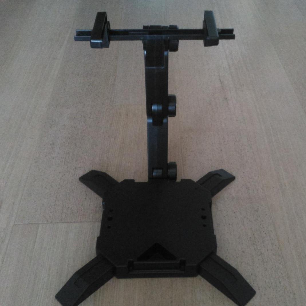 ディアゴスティーニ  　  ロボザック(ROBOZAK)　＆　マガジン