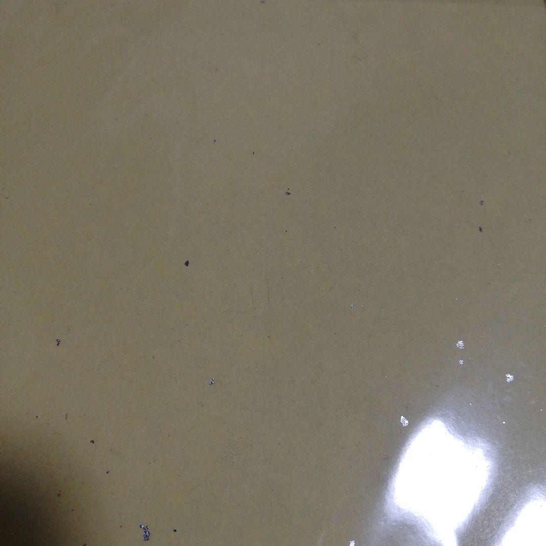 山下クロヲ　色紙　コミックマーケット105 限定　直筆　描き下ろし　河合一夏