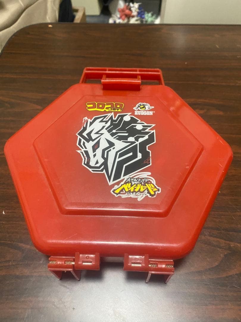 メタルファイトベイブレード　まとめ売り