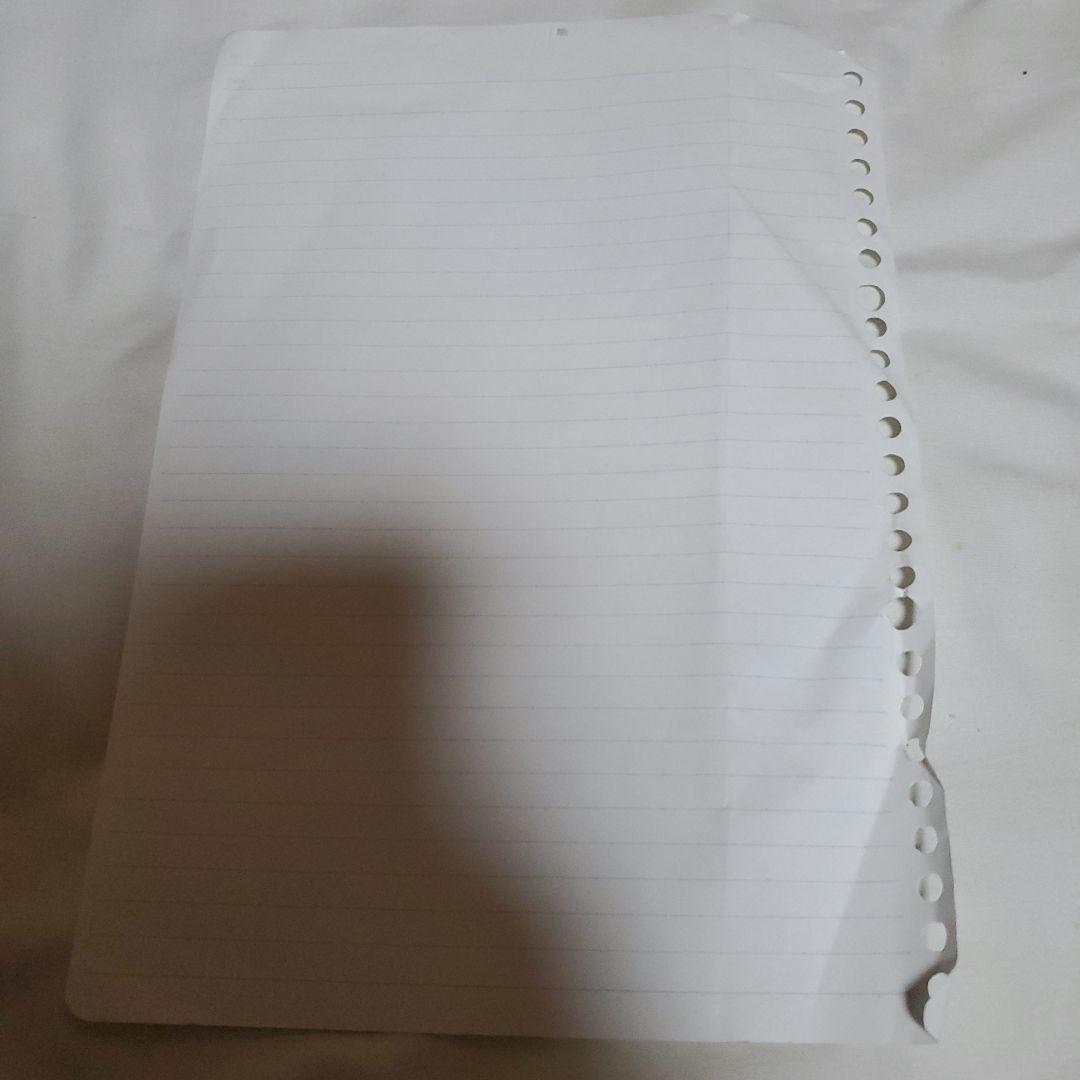 私が書いたゼニガメ 価値あり！