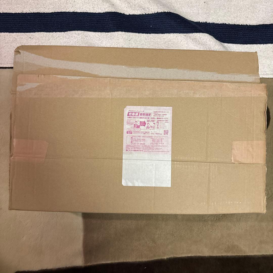 トミカ　無線でピピッと出動指令! 変形ファイヤーステーション