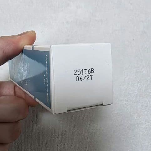 ジャンマリーニ ロザリーブ フェイスローション30ml