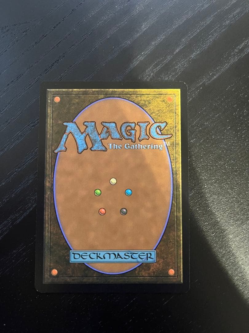 MTG secretlair タッサの神託者 英語版 foil SLD 訳あり