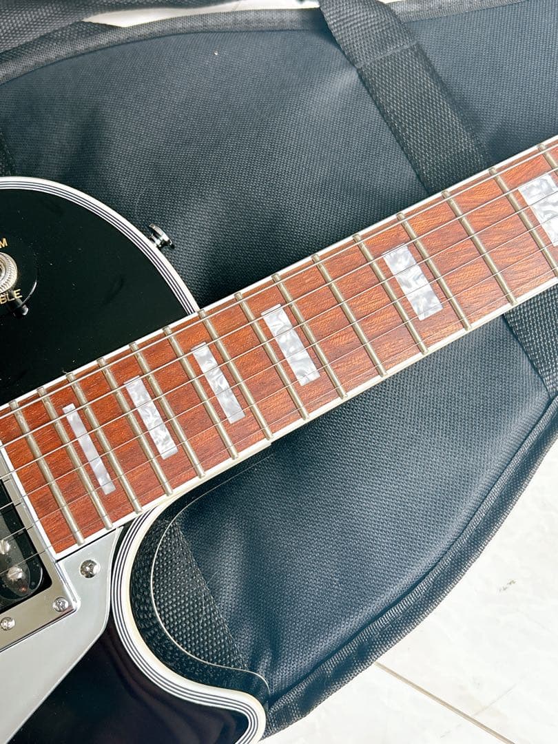 美品 TOKAI エレキギター ALC98JS