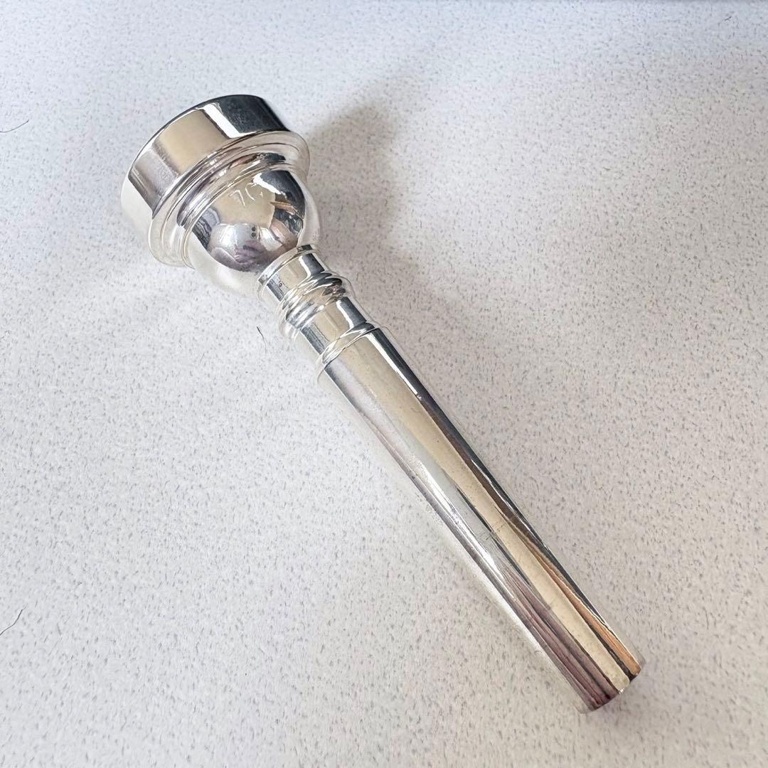 Palace Universe トランペット 管楽器 初心者 練習用 入門