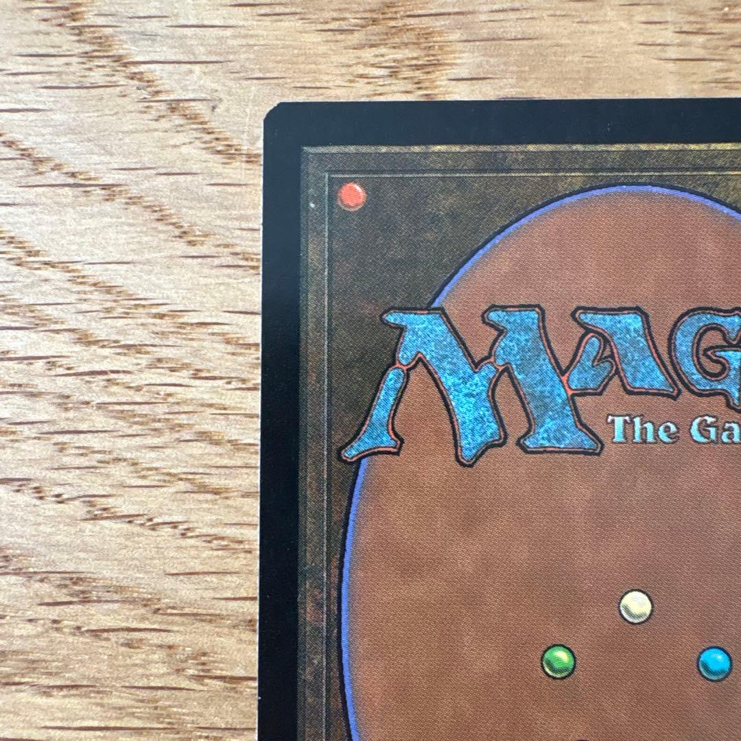 APAC 沼 墓地 墓場