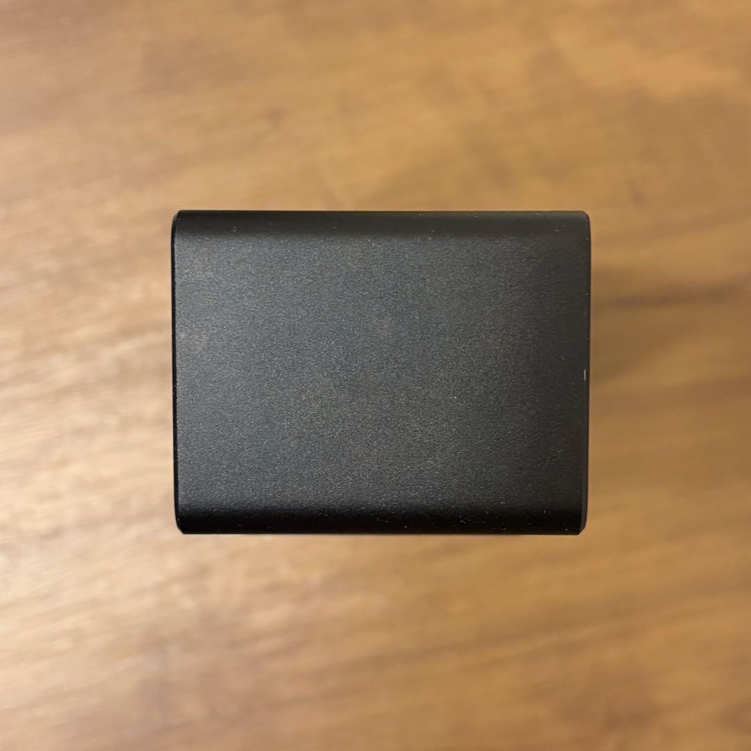 Bose SoundLink Mini Ⅱ SPECIAL EDITION