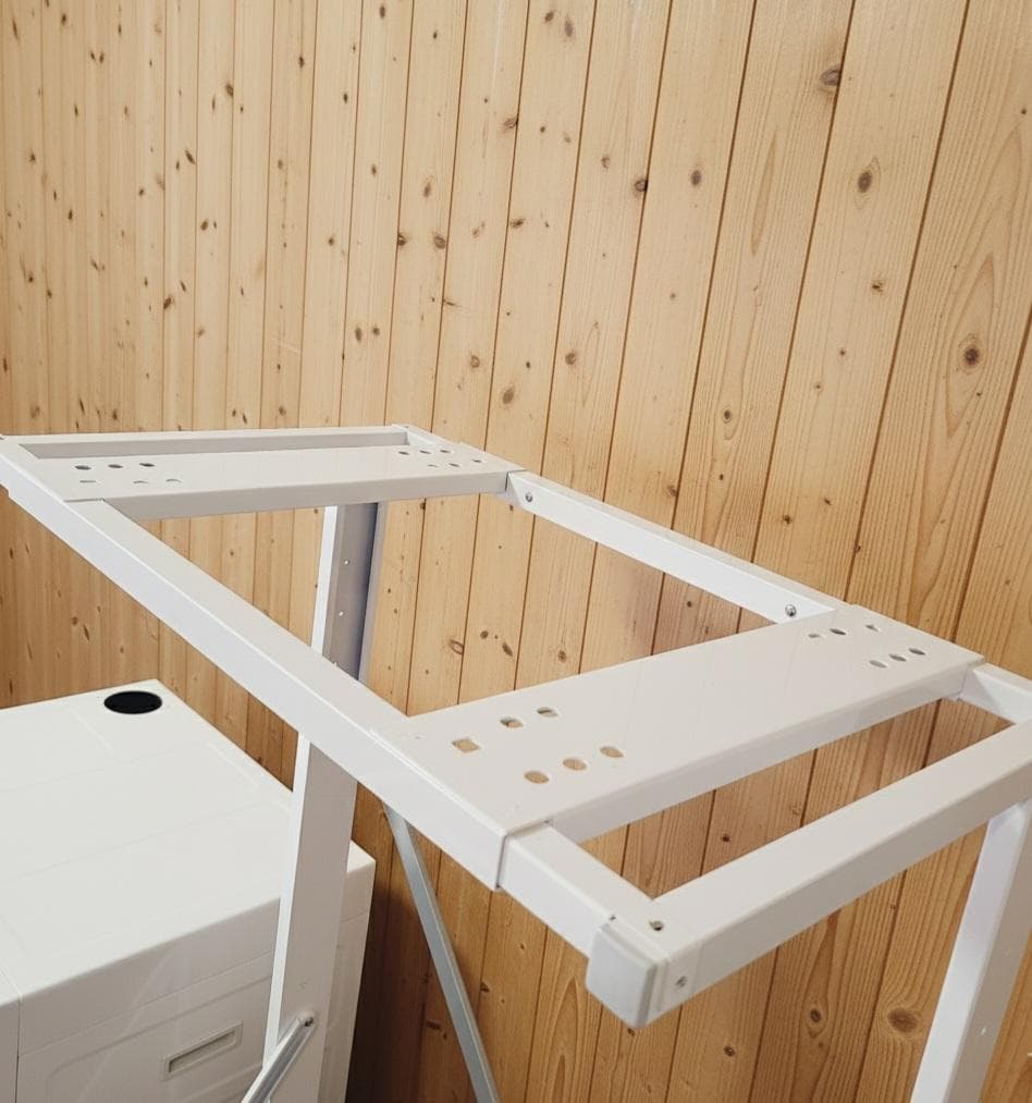 リンナイ ガス衣類乾燥機「乾太くん」デラックス5kg RDT-52SA 専用台付