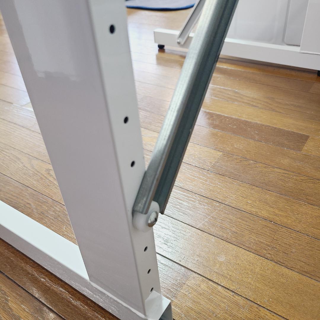 リンナイ ガス衣類乾燥機「乾太くん」デラックス5kg RDT-52SA 専用台付