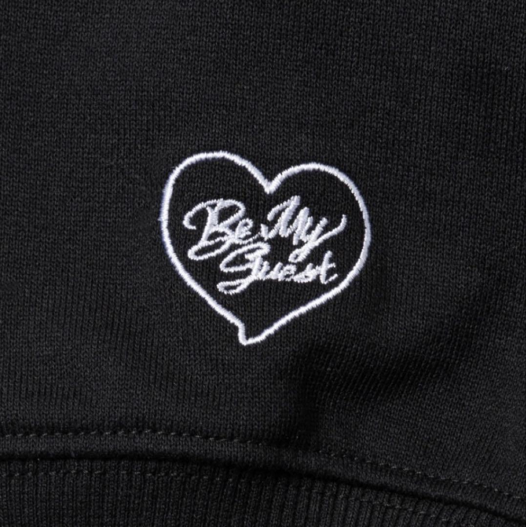 三代目JSB 岩田剛典 岩ちゃん SPACE COWBOY TEAMEGパーカー