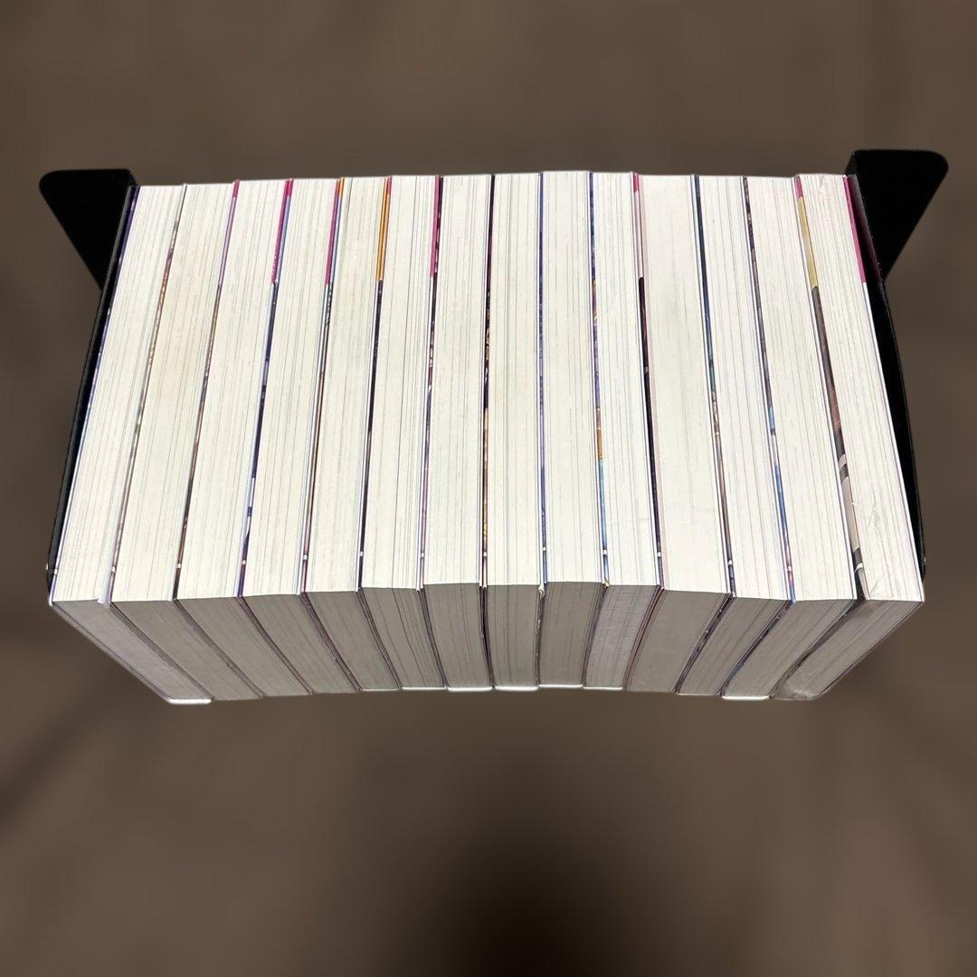 サイレント・ウィッチ 全巻 小説 ラノベ 全14冊 全初版 希少